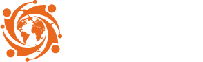 PROSTAFF logo blanco