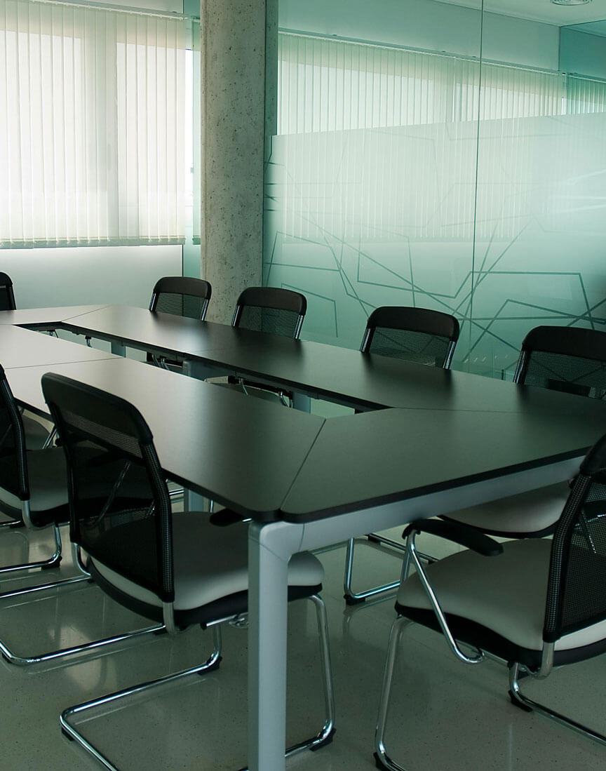 employer of record prostaff