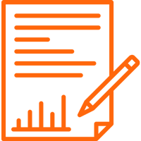 employer of record