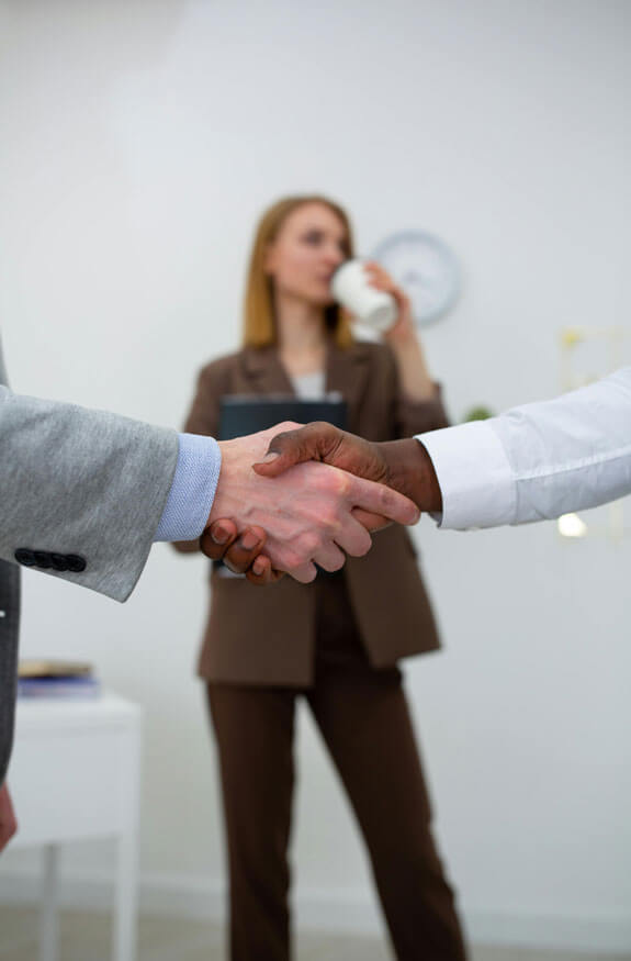 servicios especializados prostaff