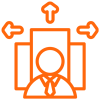 servicios especializados